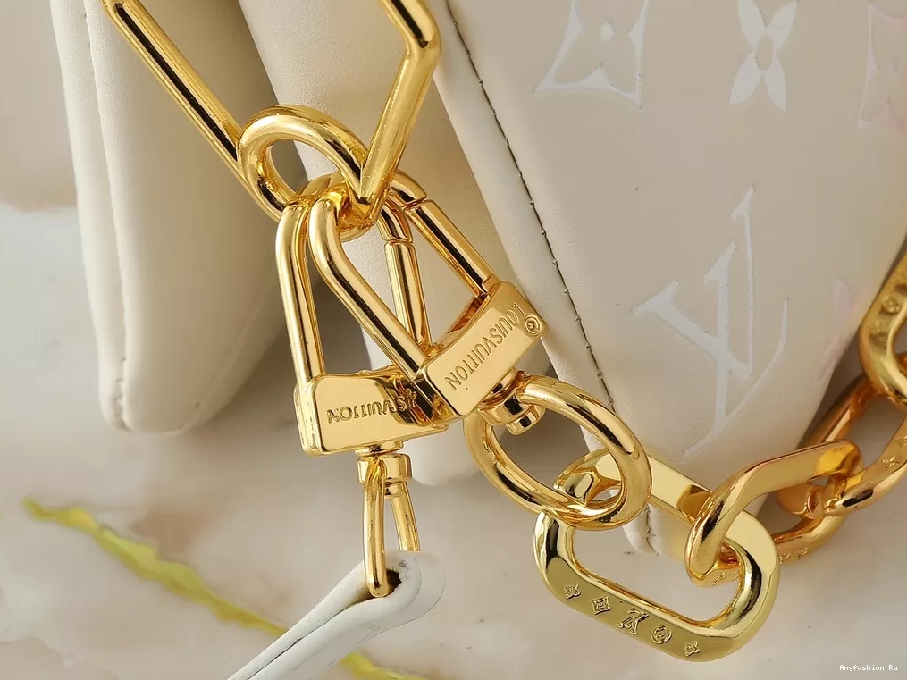 Bags Vuitton 5939 Messenger Women Louis For EasyMatch 0409